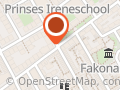 Vereniging Winkelcentrum Hoefkade