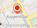 Kortenbach Van Steensel Advocaten & Belastingkundigen