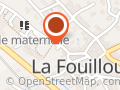 Entente Forézienne de Volleyball - EFVB