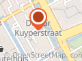ALS actieplatform