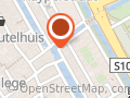 Stichting The Trust Foundation for Young People