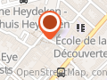 Noirfalise/Claude