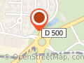 ATD services, assistance informatique à Saint Etienne et Saint Just Malmont