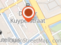 Hague Fund Investment Group