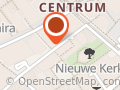 The Hague Chinatown Real Estate B.V.