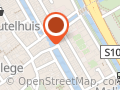 Personnel Decisions International Netherlands B.v.