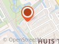 Stichting Berger/venlo