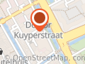 Studentsplus Nederland B.v.
