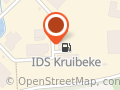 IDS Kruibeke