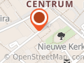 De Notenkoning (R.M. Mieloo)