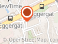 Club Drogenbos