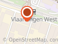 Contactlenzen-Discounter