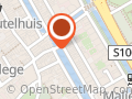 Stichting Vrienden van de Opstandingskerk (PKN) Voorburg