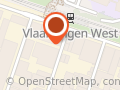 Seksshop Nederland