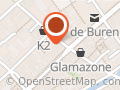Yi He Tang acupunctuur Den Haag