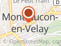 Office de Tourisme
