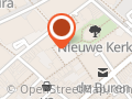 Rabbijn Maarsenplein Palyground