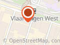 Cassa stukadoors en onderhoudsbedrijf