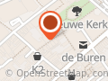Acupunctuur en Chinese Kruiden - Blossoming Health & Beauty - Den Haag