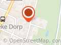 Verhelst Wooddesign