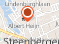 Vraagwijzer Steenbergen