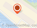 Intershipping / Interton
