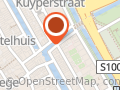 Voorwaarde Bv