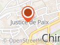 Boutique 'Made in Chimay'