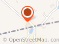 Garage CKP Motors