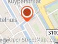 Huisartsenpraktijk Biking Doctors