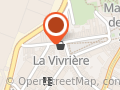 La Vivrière