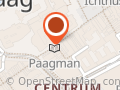 Bernard Poelman Maatkleding Bv