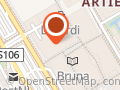 HEMA
