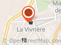 Le Break