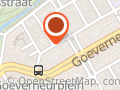 yessellit.nl