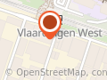van Aken & Backer Meubelmakerij