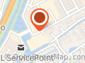 Brandwerendglasnederland
