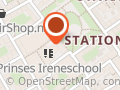 Happynest kinderopvang