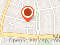 A1 Boulevard Internet Services