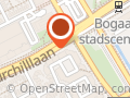 WS Schilder & Onderhoudsbedrijf