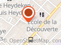 Sint-Goedele Brussel