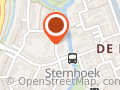 Fysiotherapie Spijkenisse PMC De Hoek Scholeksterhoek
