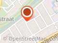 Diëtistenpraktijk Uyar