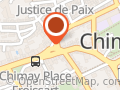 BNP Paribas Fortis Chimay