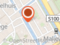 Stichting Vrienden van het Lange Voorhout
