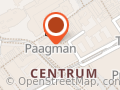 Muziek Café Paraplu