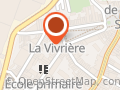 Au Saint-Denis