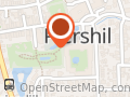 Stichting Openbare Bibliotheek Piershil