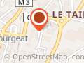 WeeCars Saint Etienne