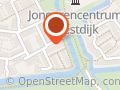 Gastouderopvang De Vlindertuin